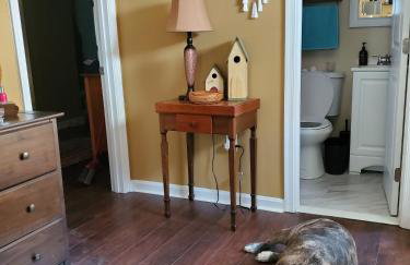 The Bay House - Foto 6