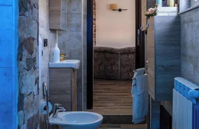 Un Posto Al Sole - Caltanissetta - Foto 25