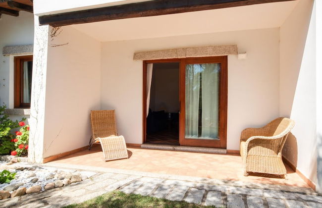 Welcomely - Mediterranea - Foto 26