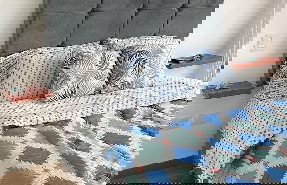 GLOBALSTAY. Amazing Barranco Apartments - Foto 8