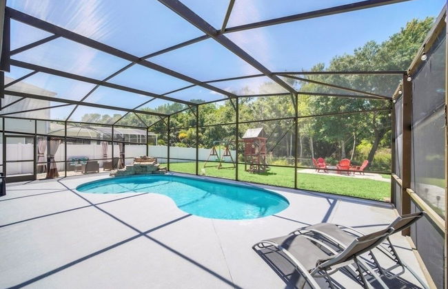 5334coral 4 Bedroom Villa - Foto 24