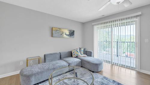 Stonecrest 623, 2Bd Apt I Free Parking I Pool - Foto 1