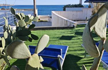 Villa Cordella 1 - Foto 28