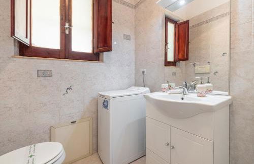 Casa Nunzia - Foto 22