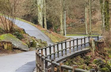 Stürmlesloch - Foto 19