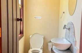 Casa Colonial Caborê - Photo 56