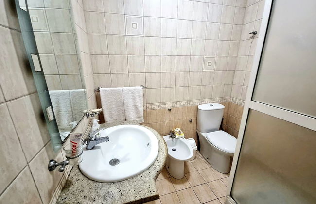 Apartment 13 - Your Perfect Stay in Durres City - Foto 5