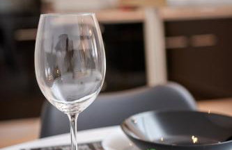 Florina Sky Loft - Foto 7