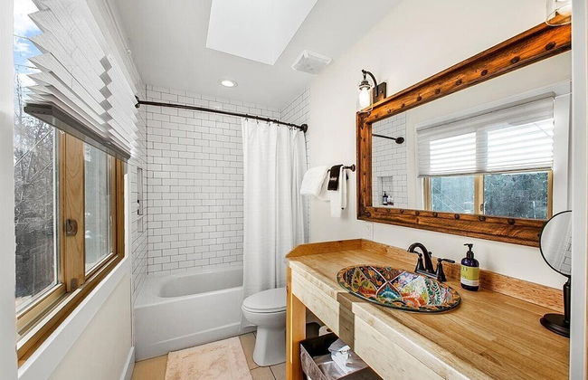 Somerset Rise - Foto 19