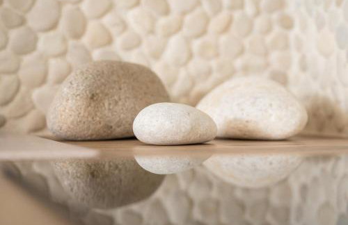 8MOONS Boutique Apartments - Foto 69