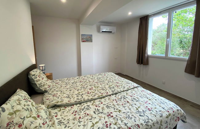 Les Mûriers - Photo 9