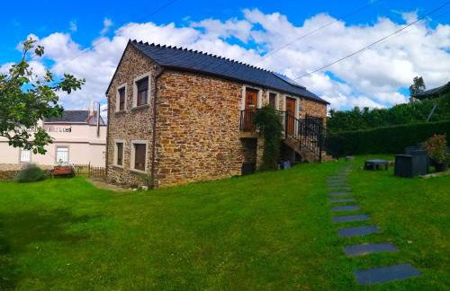 Apartamentos A Palleira - Foto 34