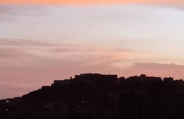 Dreaming Vesuvio Napoli - Foto 18