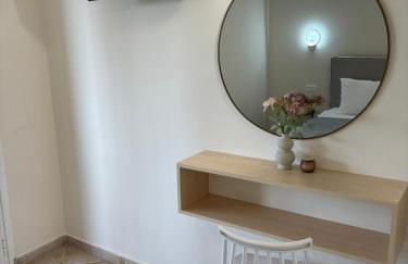 Garden Studios - Foto 16