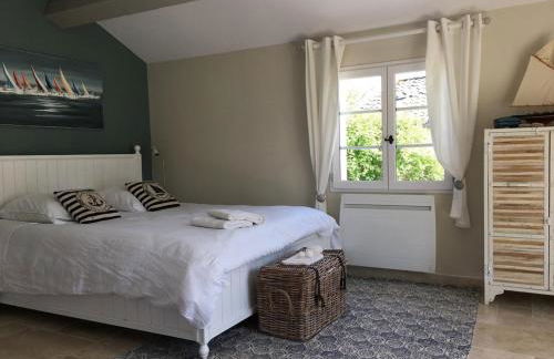 Les Terrasses de La Serre - Foto 44