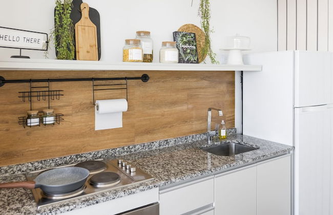 Top Rentals Downtown - Foto 33