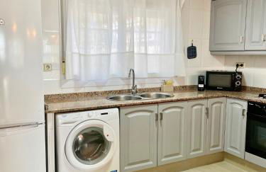 MARINA VILLAGE Peñíscola - Foto 60