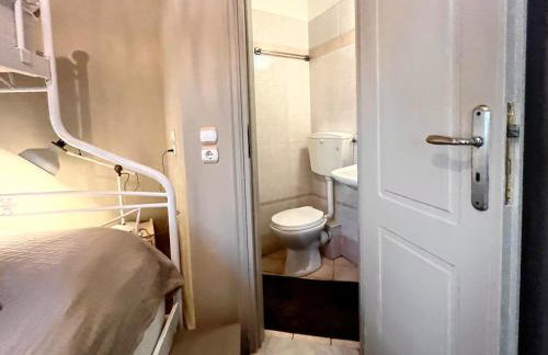 Pantheon Apartments & Studios - Photo 28