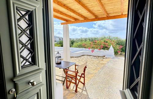 Niriedes Villas - Foto 30