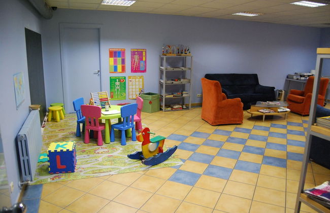 Apartaments del Meligar - Foto 75