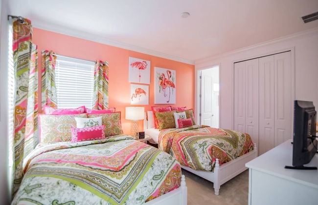 Reunion by PRP - Foto 5