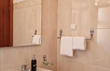 Villa&Damata - Foto 24