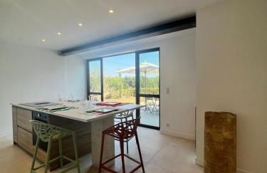 Villa Alta Rocca - Foto 9