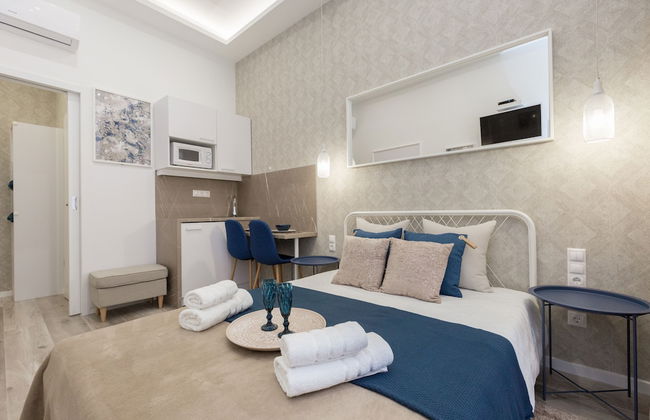 Budapest Holidays Harmony - Foto 39