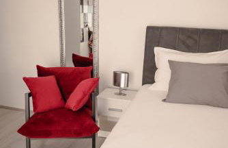 Apartmani Natalija 4 Stars - Photo 57