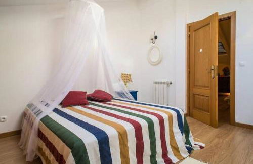 Quinta do Alto dos Pinheiros - Foto 29