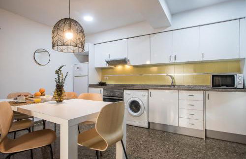 Apartamentos Carmen - Foto 68