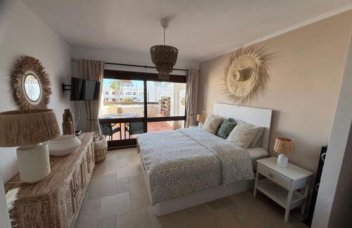 PEQUEÑO PARAISO - Foto 27