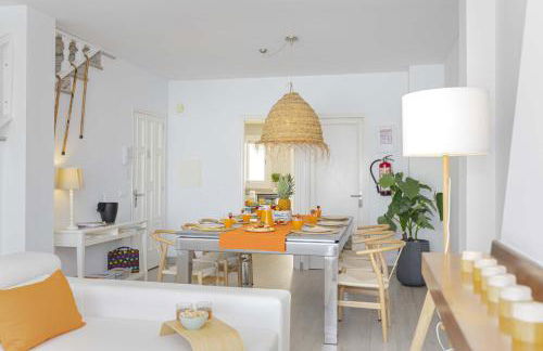 Laia House / Laia's house - Foto 13