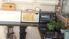 House in Cond Next to Beach - Foto 3