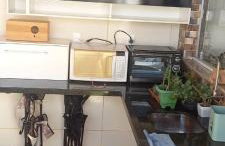 House in Cond Next to Beach - Foto 3