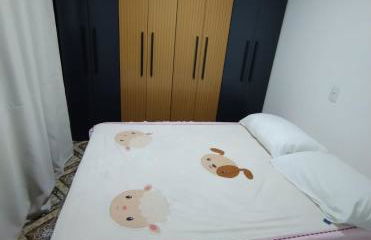 Apartamento térreo em palhoça - Foto 10