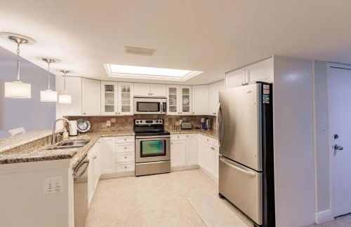 1125-201 Immerse Yourself in Luxury - Foto 7