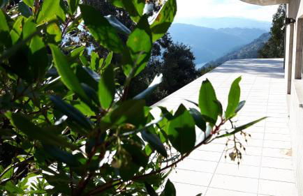 Casa Douro Terrace - Foto 2