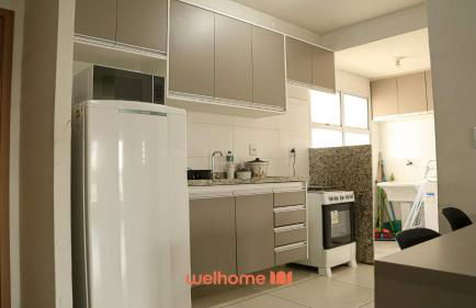 Apartamento em Bauru no Centro da Cidade - Photo 15