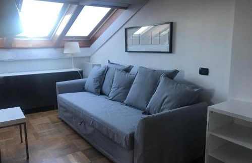 Creuza de Ma - Photo 6