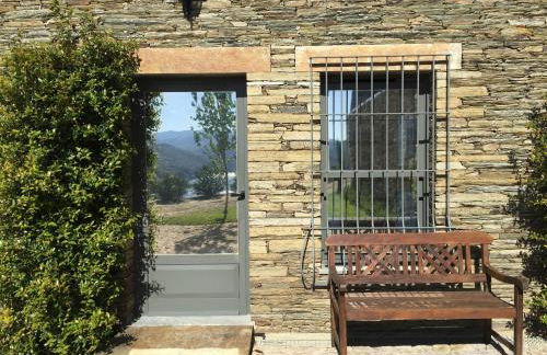 Quinta da Marka - Foto 62