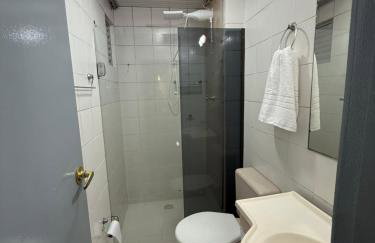 Apartamento no centro - Foto 16