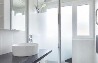 Les appartements de Chantilly - gare - Foto 13