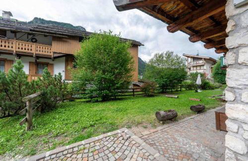 Cesa de Sass - Foto 15