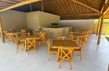 Villa Manah - 214 - Foto 24