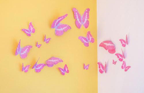 Lieblingsplatzl - Foto 30