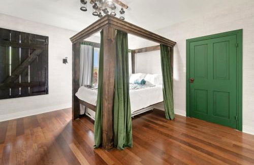 Wizard's Escape - Foto 28