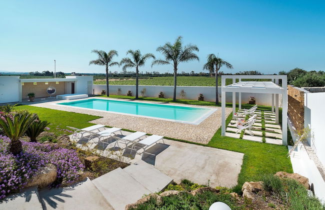 Pietra Del Sole - Foto 44