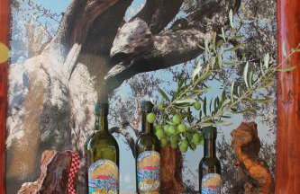 Villa Four Seasons, heated pool and 3 en-suite bathrooms - Foto 21