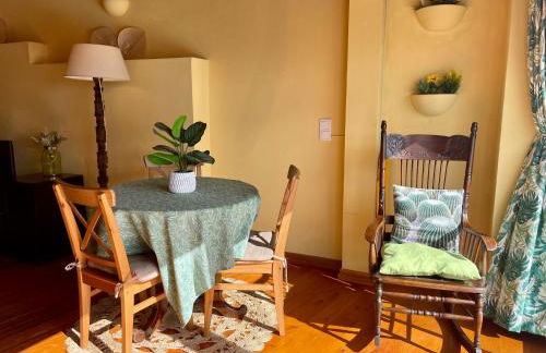 Casa O Refúgio - Photo 12